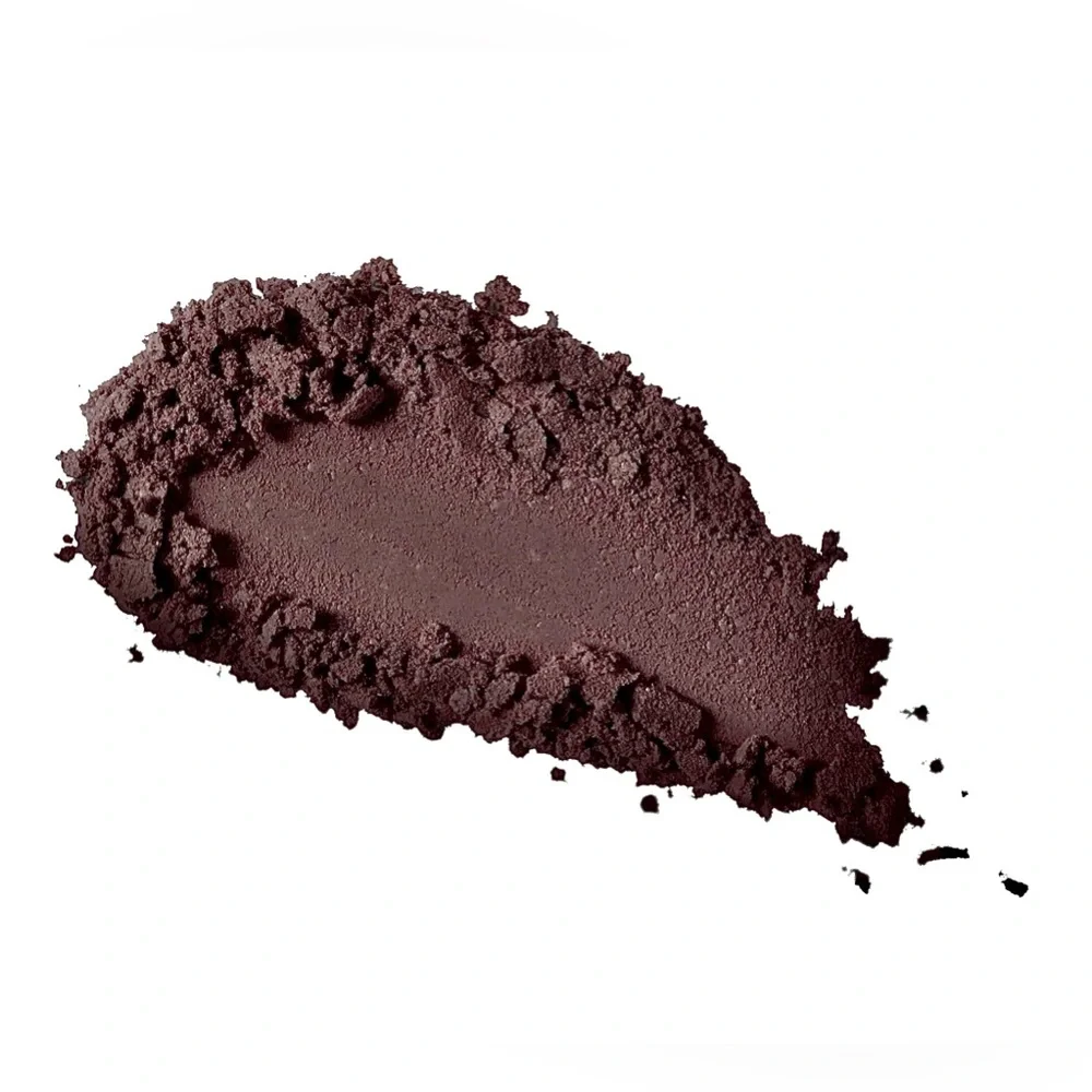 Trish McEvoy Eye Definer (Liner + Shadow) Color 